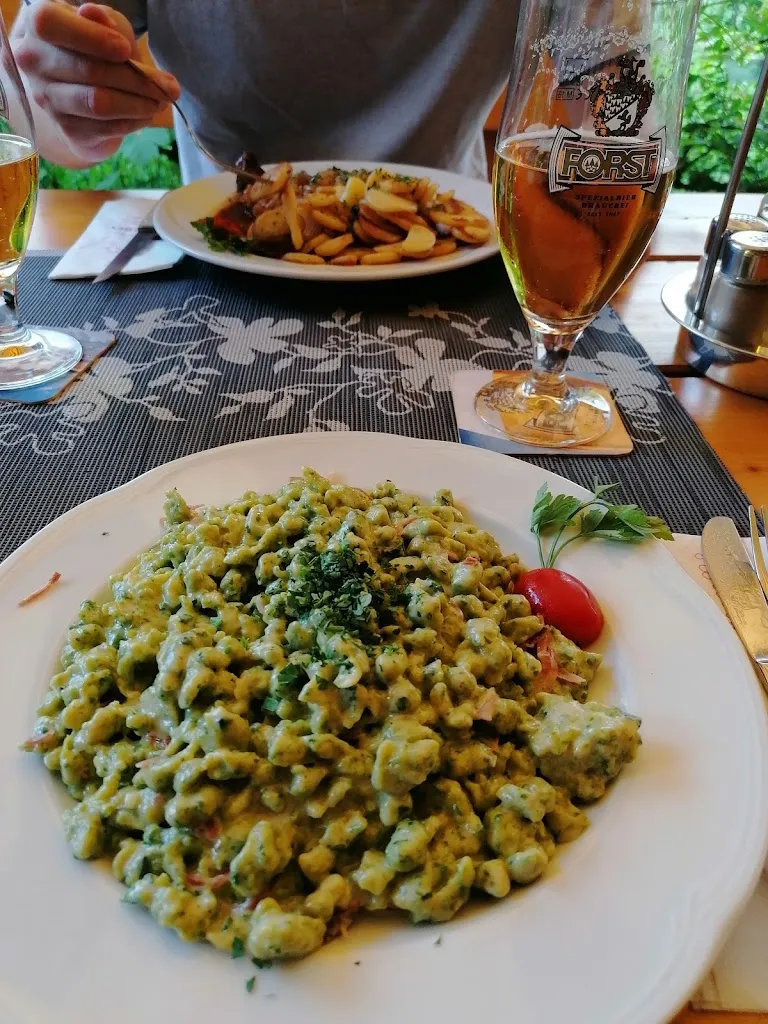 Menu_PIRCHER_Gargazzone_image_9