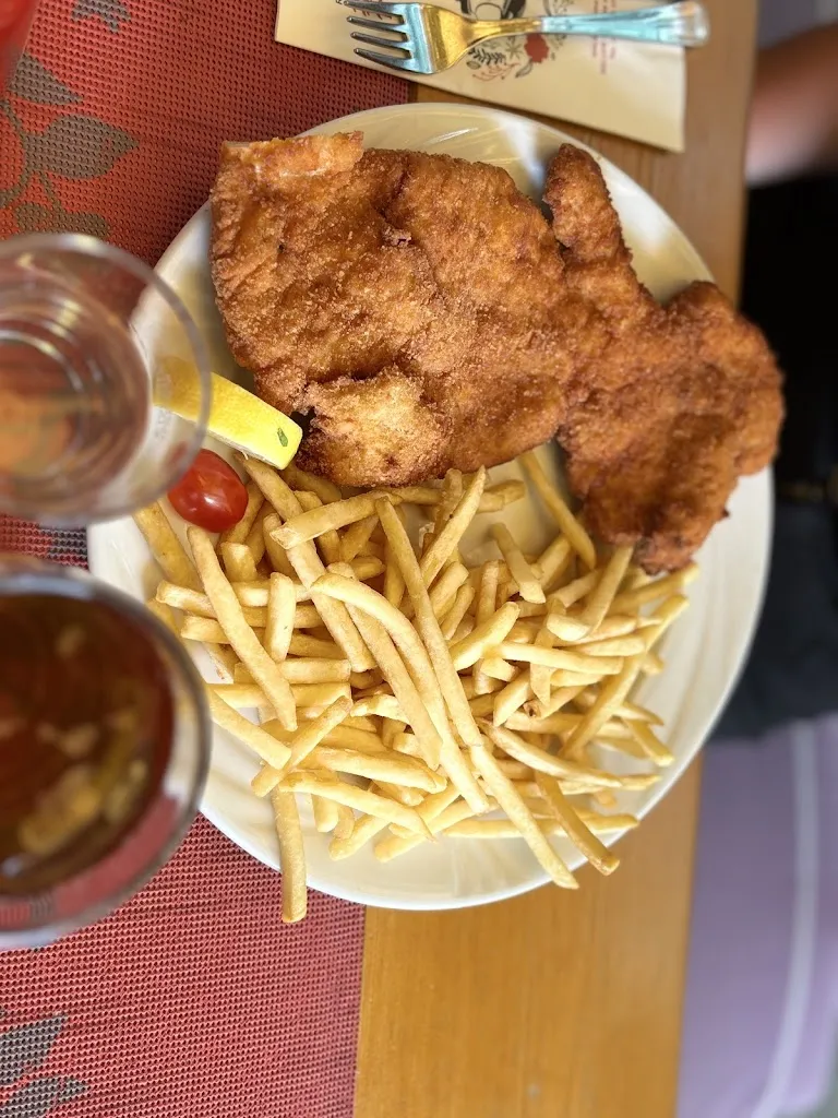 Fabio Ferrarese_PIRCHER_Gargazzone_review