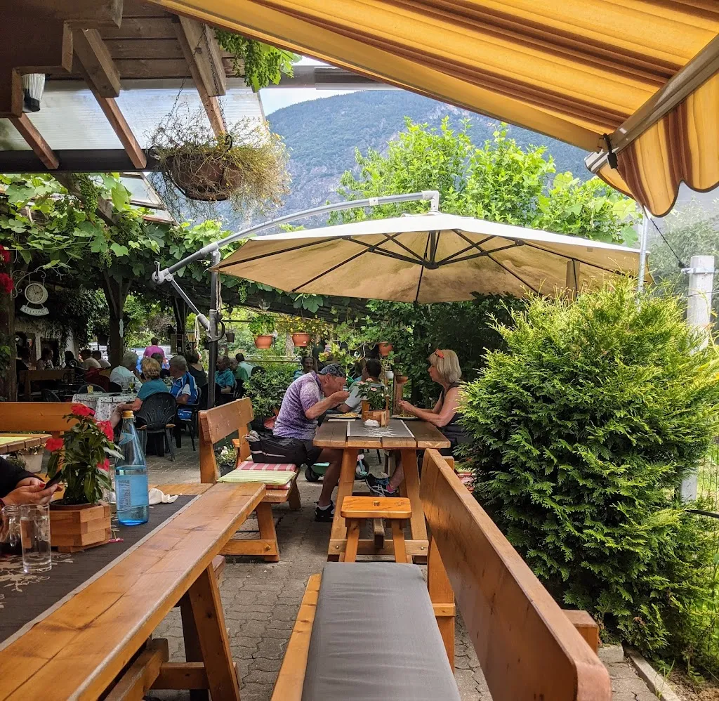 PIRCHER_Gargazzone_slider_image_1