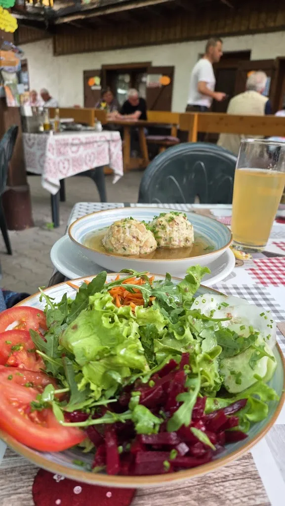 PIRCHER_Gargazzone_slider_image_2