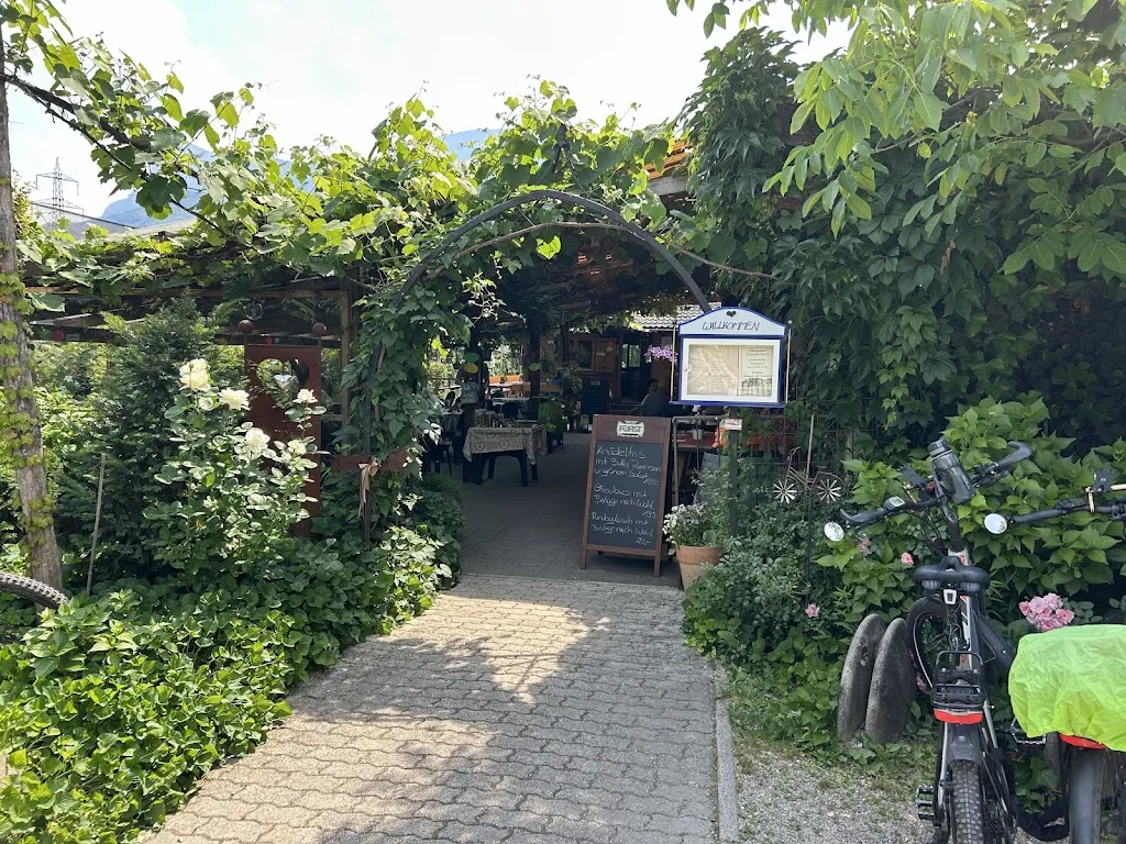 PIRCHER_Gargazzone_slider_image_3