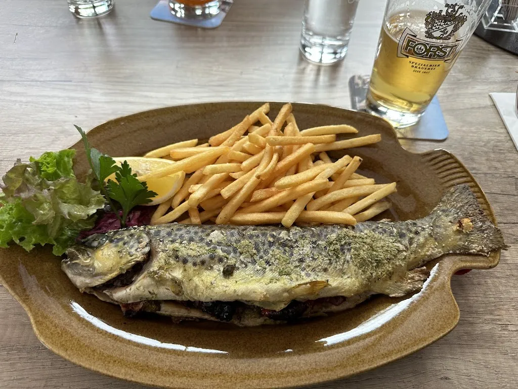 Menu_Restaurant Krebsbach_Gargazzone_image_5