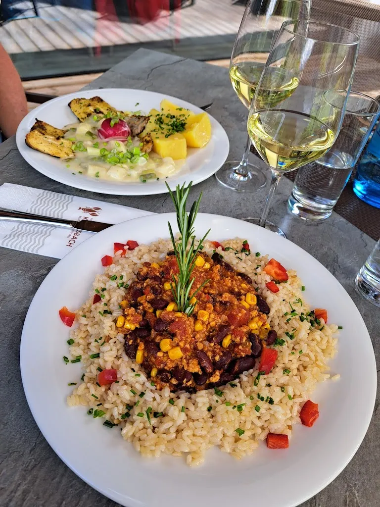 Menu_Restaurant Krebsbach_Gargazzone_image_6