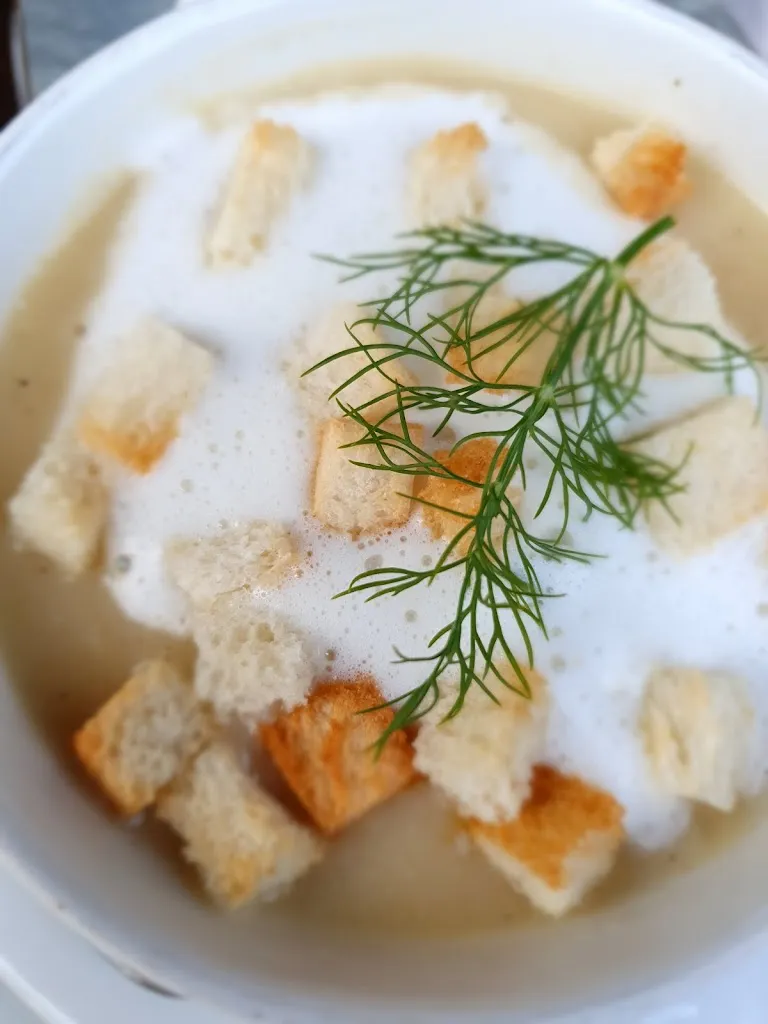 Menu_Restaurant Krebsbach_Gargazzone_image_7