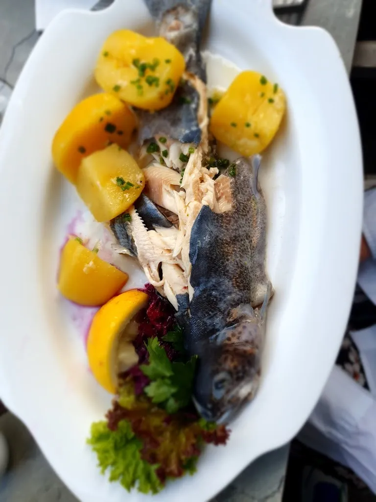 Menu_Restaurant Krebsbach_Gargazzone_image_8