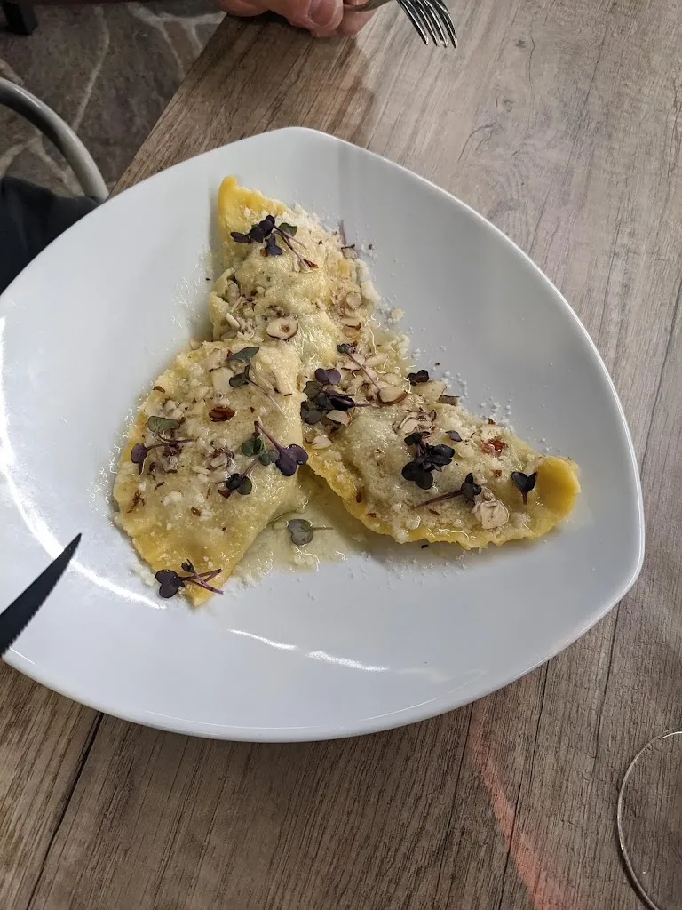 Menu_Restaurant Krebsbach_Gargazzone_image_9