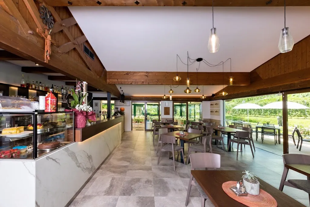 Restaurant Krebsbach_Gargazzone_slider_image_1