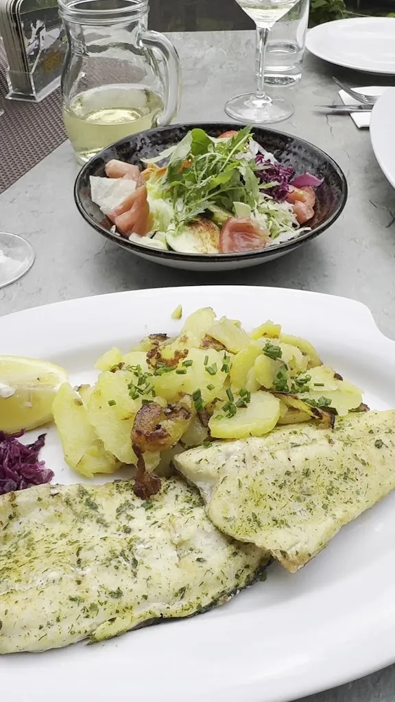 Restaurant Krebsbach_Gargazzone_slider_image_2