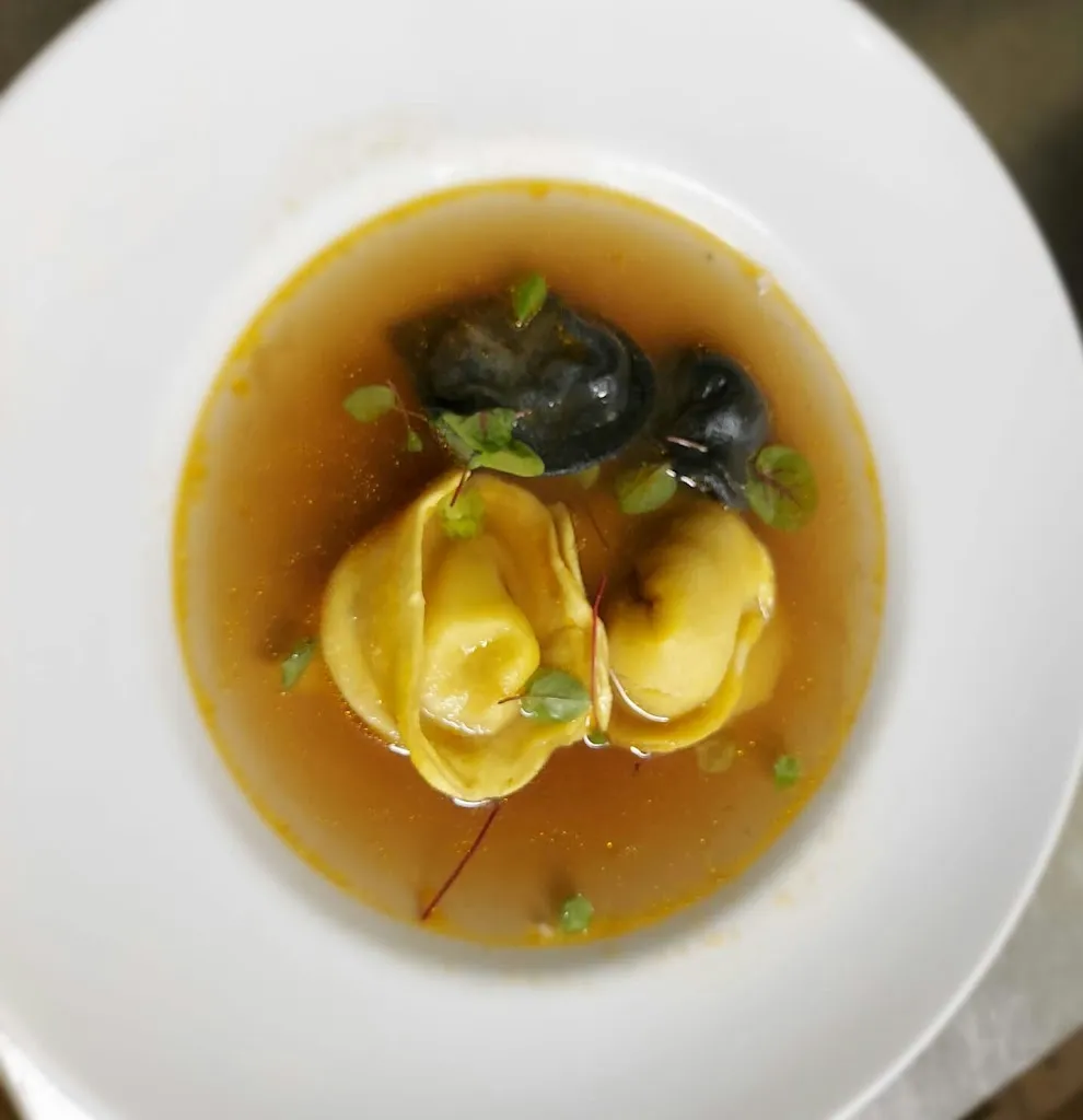 Restaurant Krebsbach_Gargazzone_slider_image_3