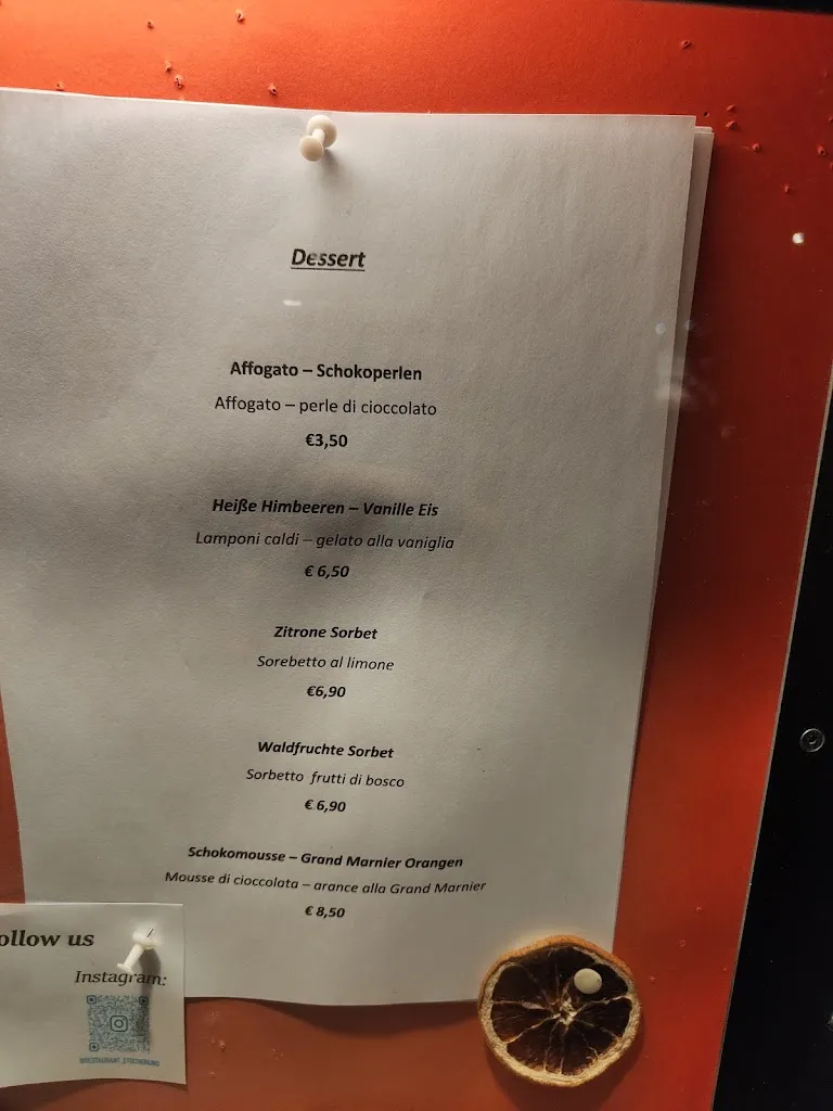 Menu_Restaurant Etschgrund_Gargazzone_immagine_2