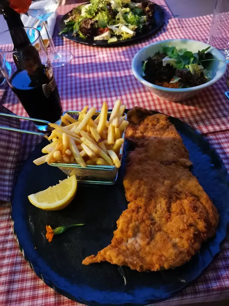 Menu_Restaurant Etschgrund_Gargazzone_immagine_5