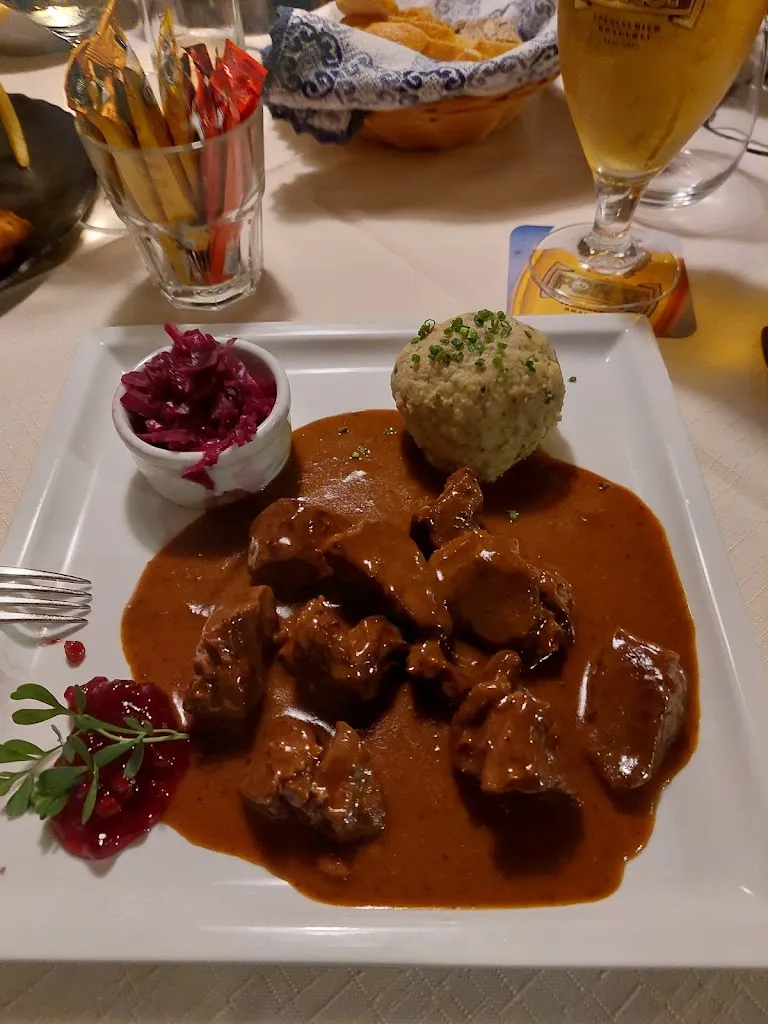 Menu_Restaurant Etschgrund_Gargazzone_immagine_6