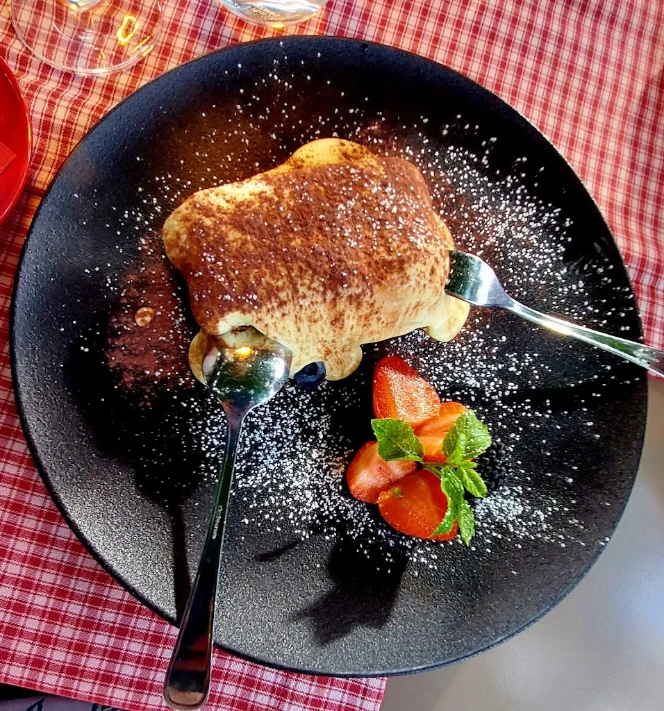 Menu_Restaurant Etschgrund_Gargazzone_immagine_7