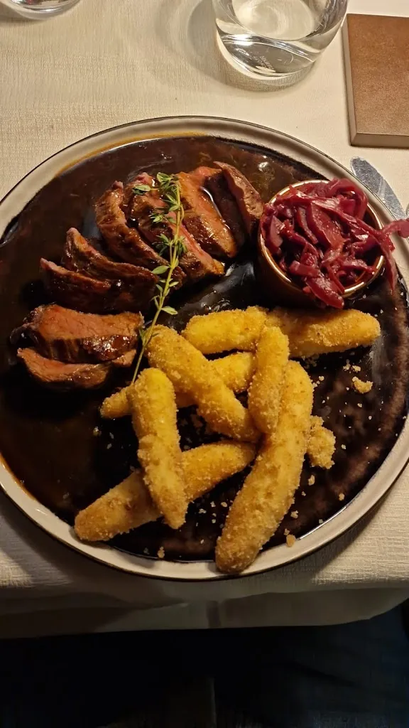 Menu_Restaurant Etschgrund_Gargazzone_immagine_8