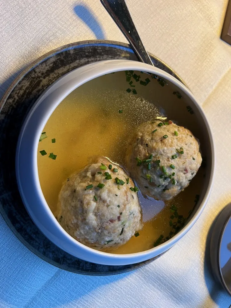 Menu_Restaurant Etschgrund_Gargazzone_immagine_9