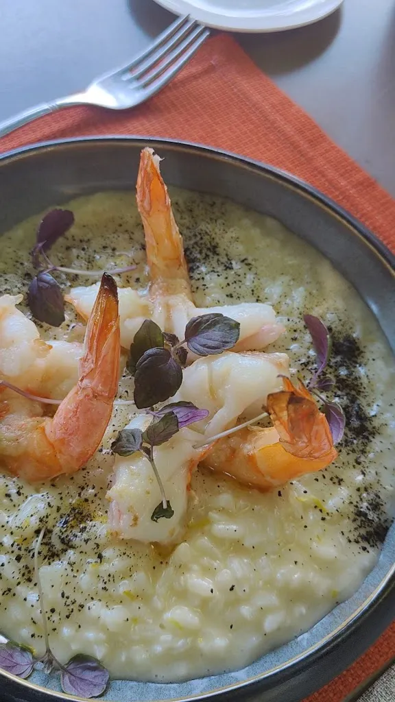 Restaurant Etschgrund_Gargazzone_slider_image_2