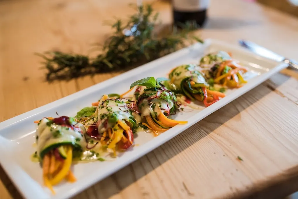 Restaurant Etschgrund_Gargazzone_slider_image_3