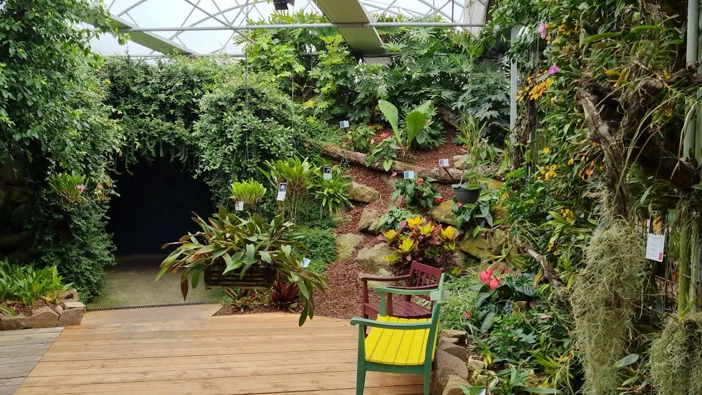 Raffeiner Theme Park_Gargazzone_slider_image_2