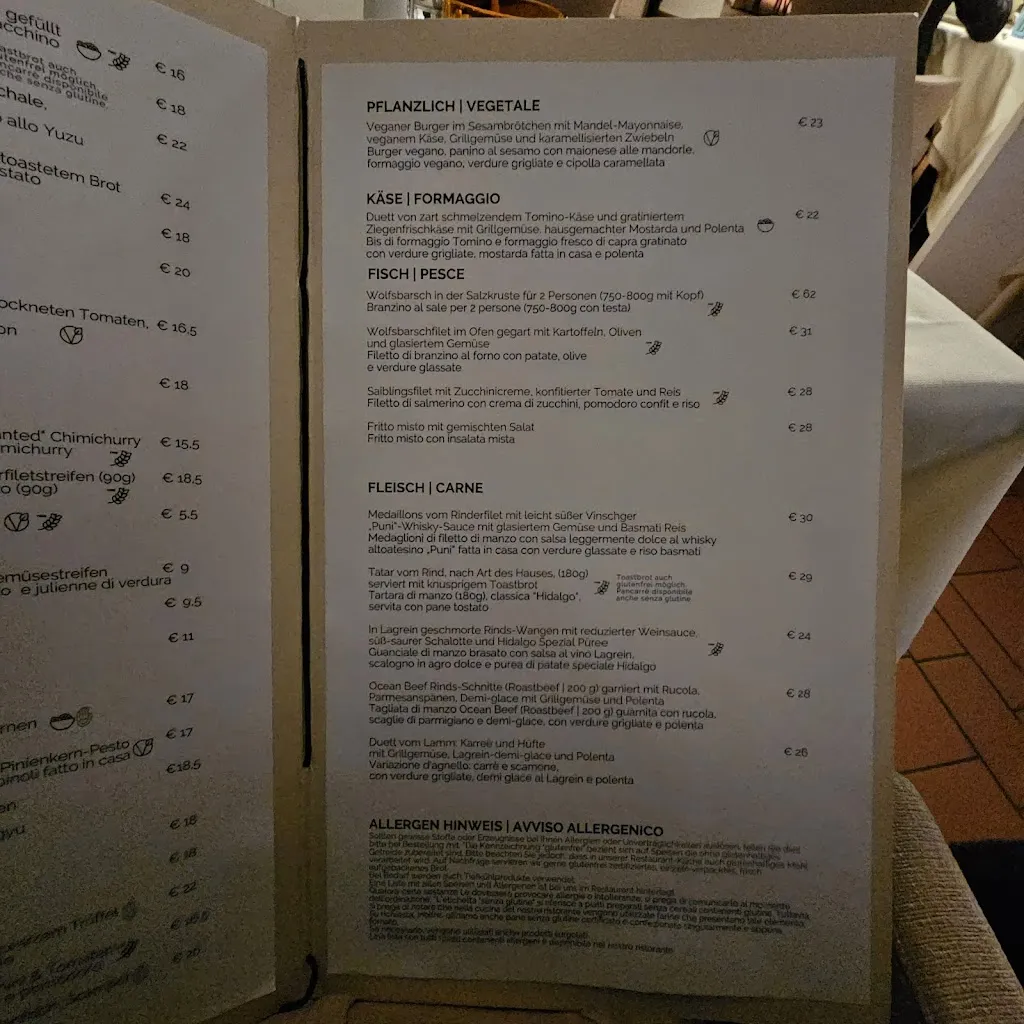 Menu_Hidalgo_Gargazzone_image_2