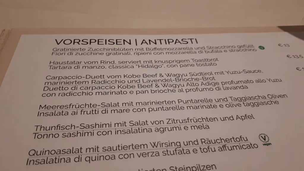 Menu_Hidalgo_Gargazzone_image_3