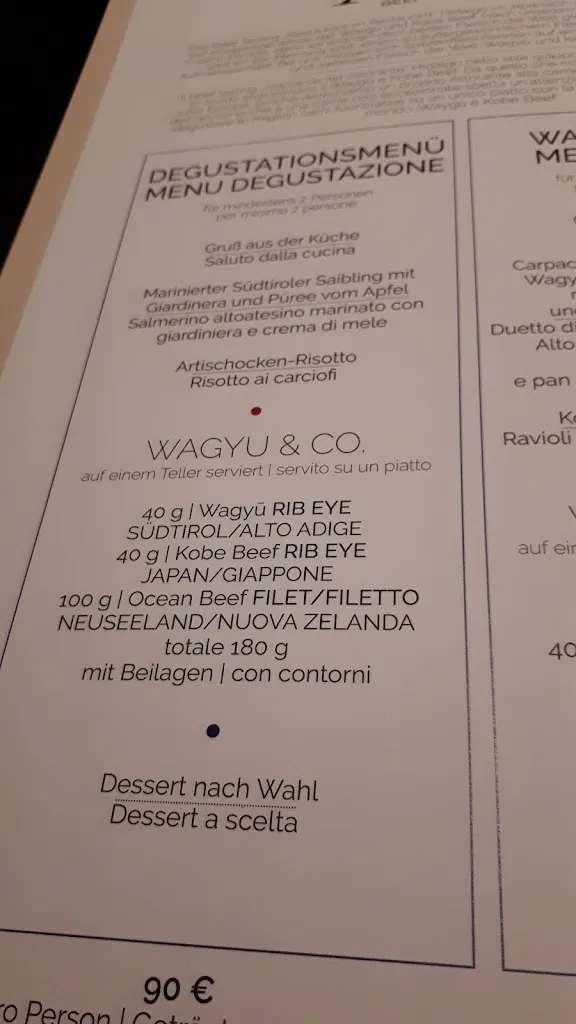 Menu_Hidalgo_Gargazzone_image_4