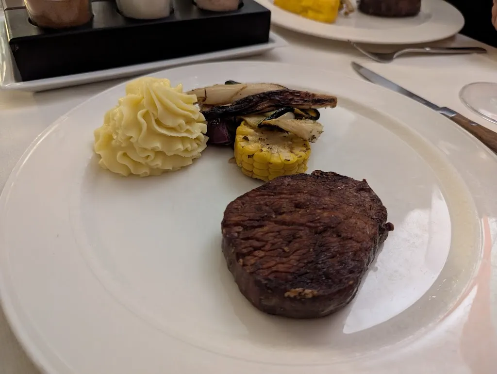 Menu_Hidalgo_Gargazzone_image_5