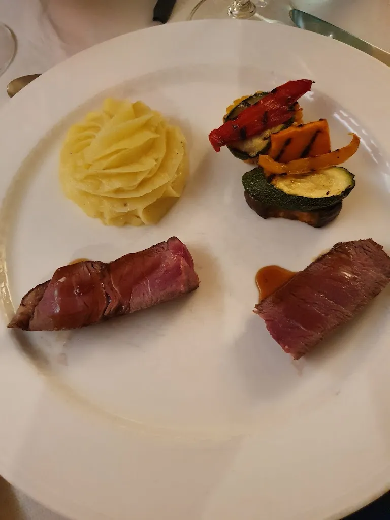 Menu_Hidalgo_Gargazzone_image_6