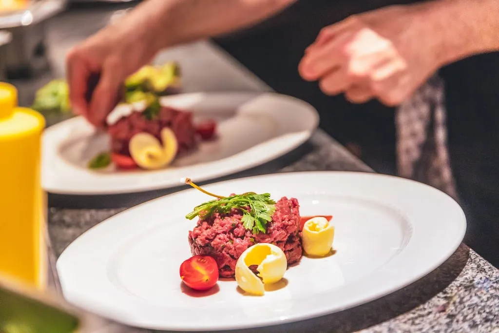 Menu_Hidalgo_Gargazzone_image_7