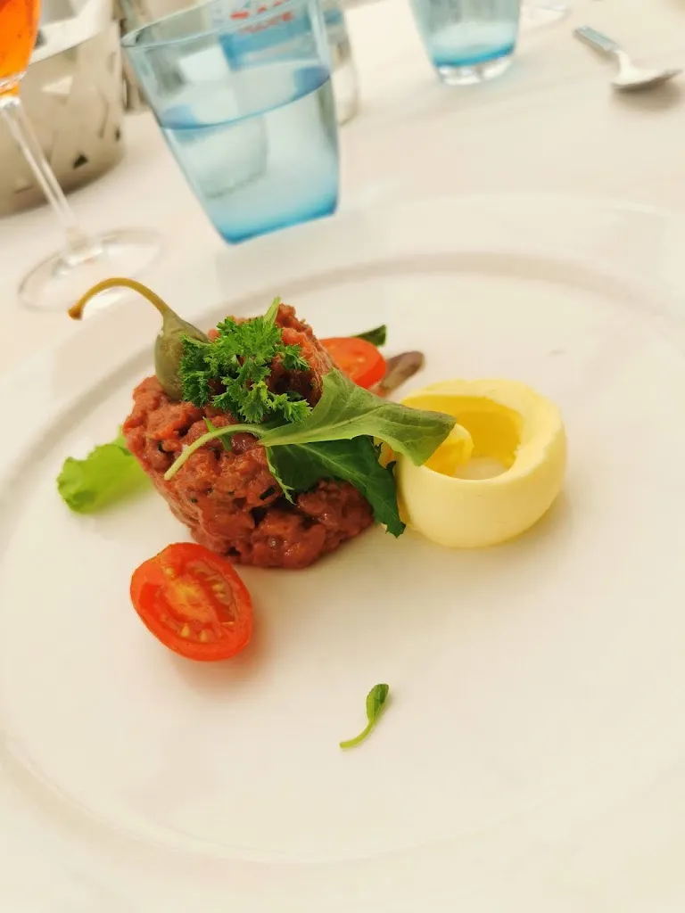 Menu_Hidalgo_Gargazzone_image_8