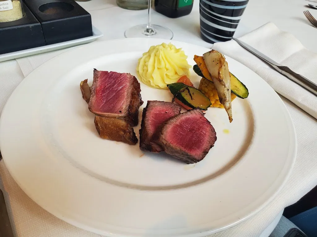 Menu_Hidalgo_Gargazzone_image_9