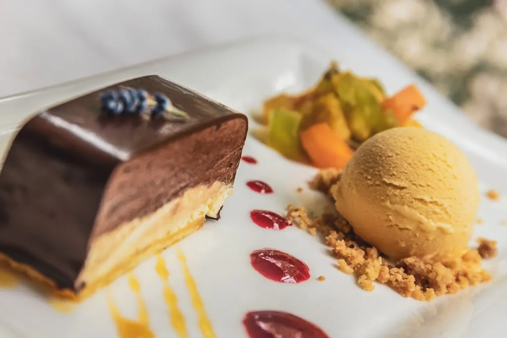 Hidalgo_Gargazzone_slider_image_2