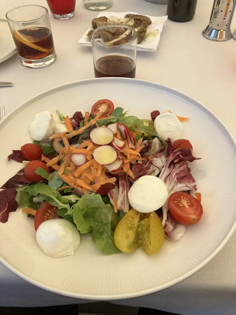 Hidalgo_Gargazzone_slider_image_3