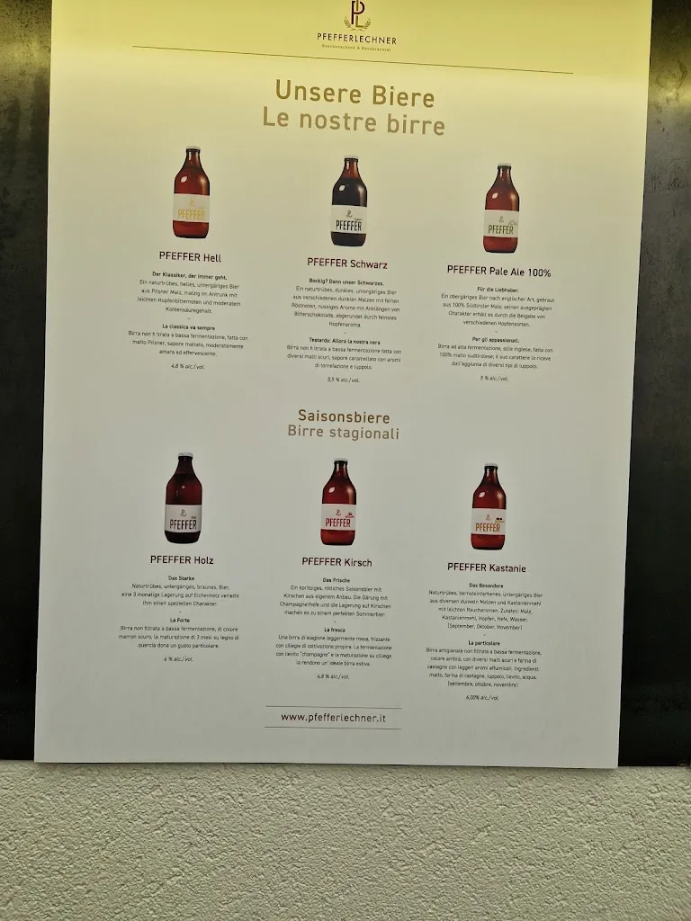 Menu_Pfefferlechner_Gargazzone_image_1