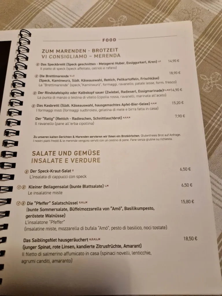 Menu_Pfefferlechner_Gargazzone_image_2