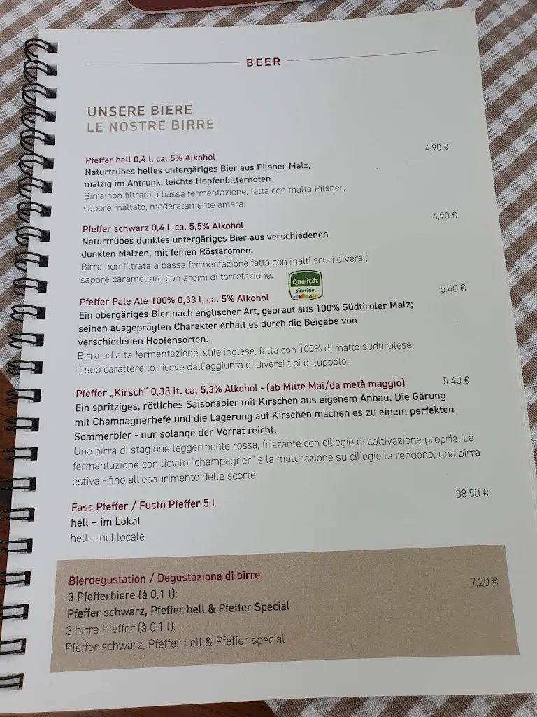 Menu_Pfefferlechner_Gargazzone_image_3