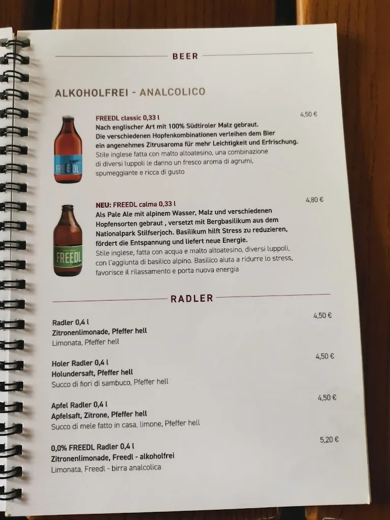 Menu_Pfefferlechner_Gargazzone_image_4