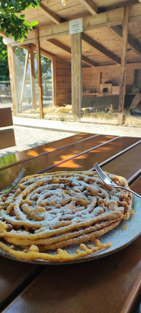 Menu_Pfefferlechner_Gargazzone_image_5