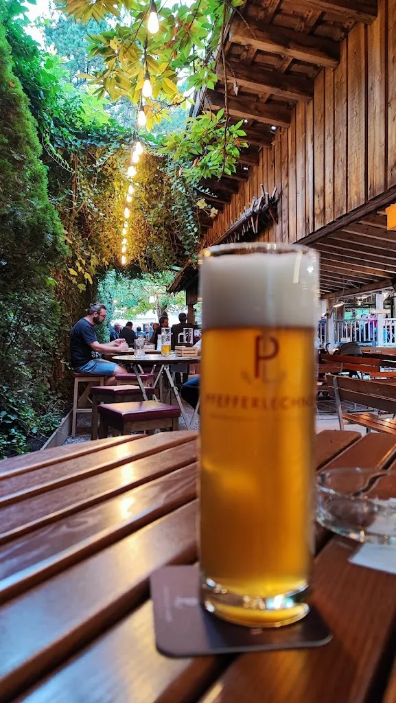 Menu_Pfefferlechner_Gargazzone_image_6