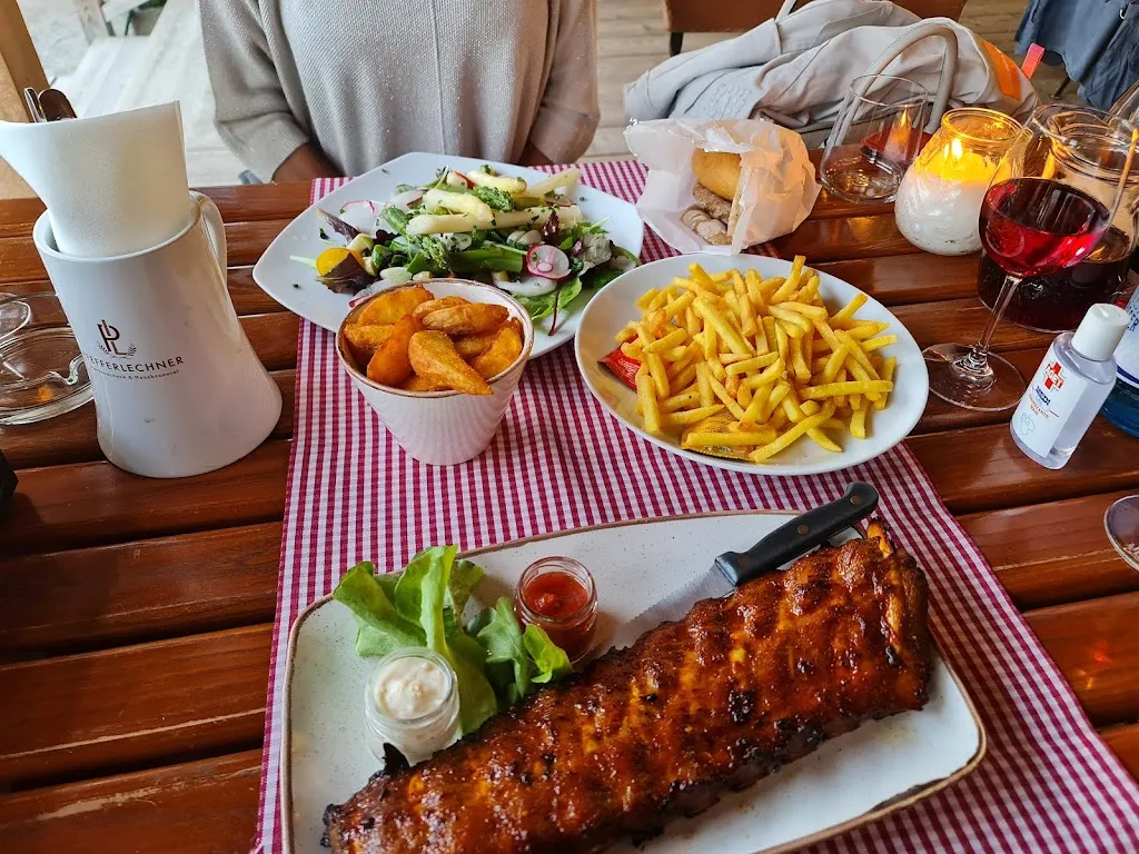 Menu_Pfefferlechner_Gargazzone_image_7