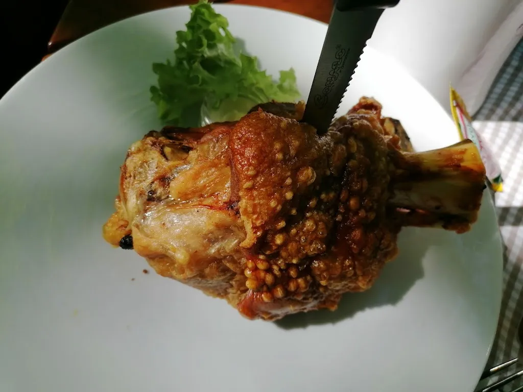 Menu_Pfefferlechner_Gargazzone_image_8