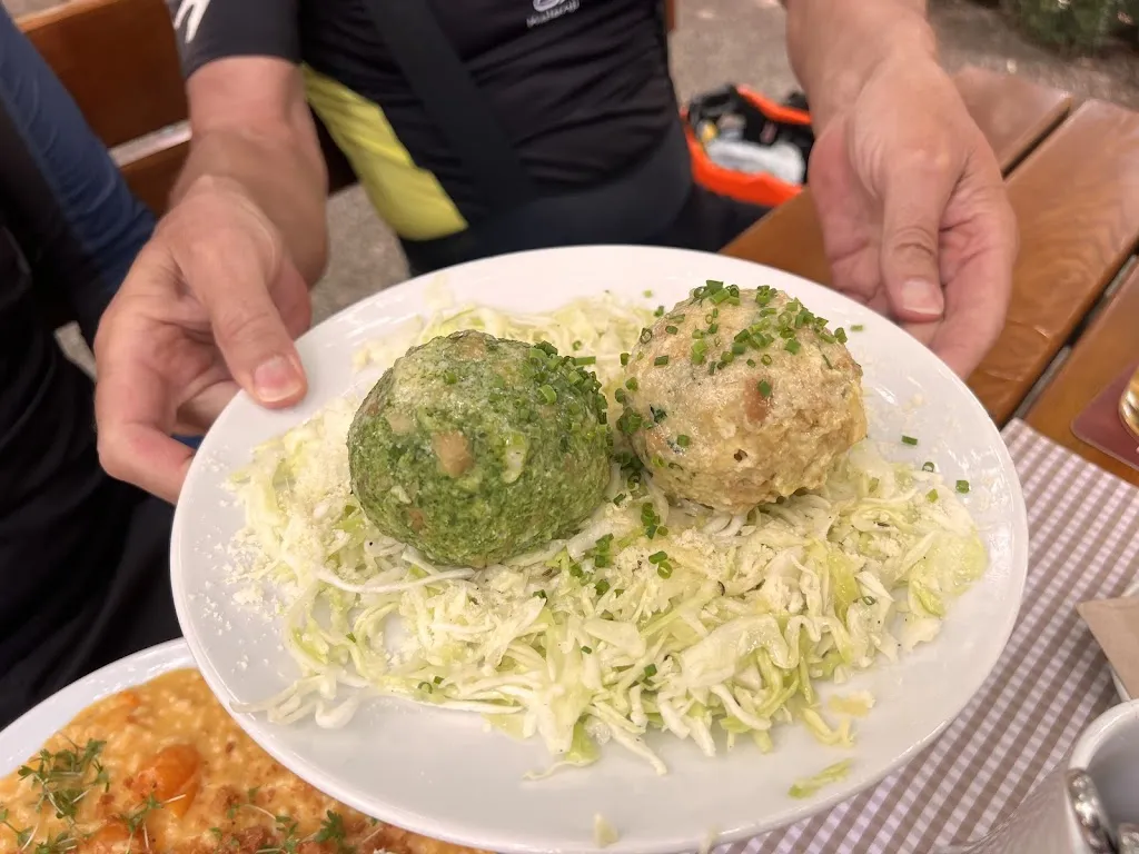 Menu_Pfefferlechner_Gargazzone_image_9