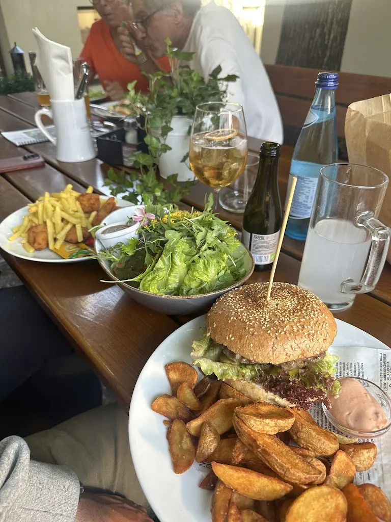 Suphian Tweel_Pfefferlechner_Gargazzone_review