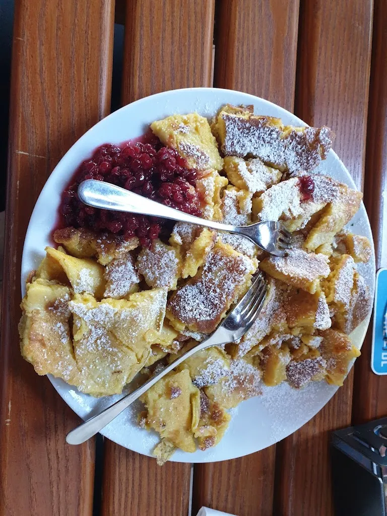 Tamás Ondrusek_Pfefferlechner_Gargazzone_review