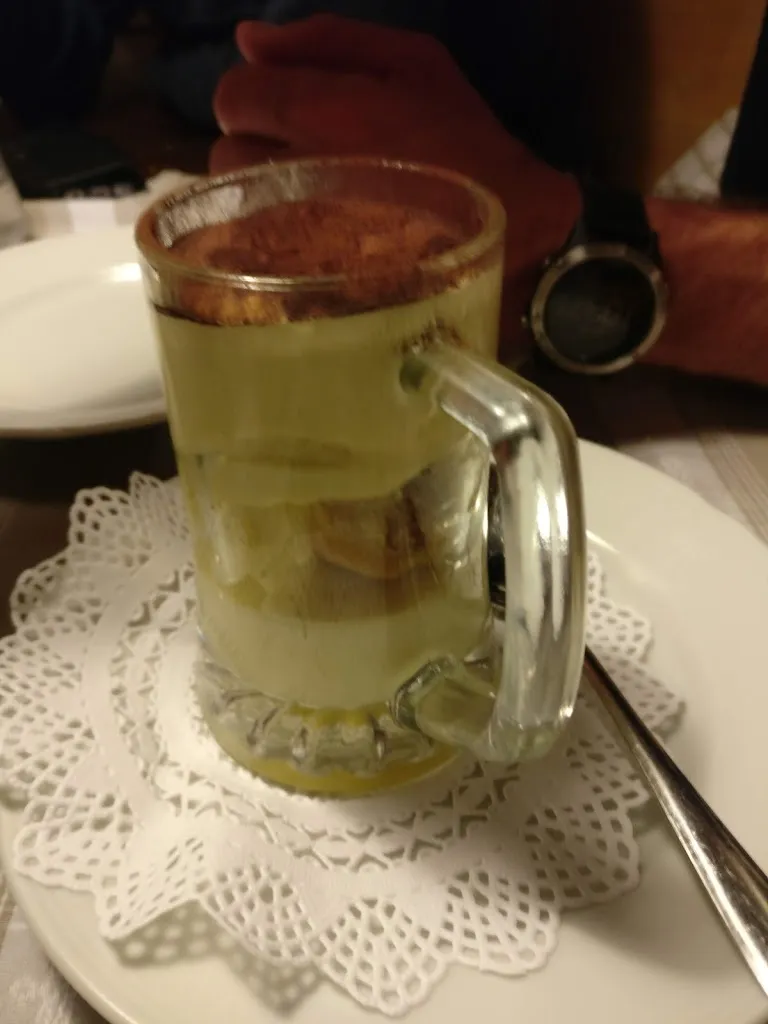 Vojtech V_Pfefferlechner_Gargazzone_review