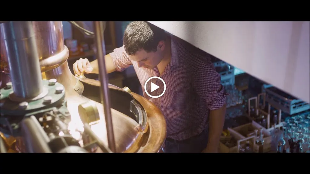 Pfefferlechner_Gargazzone_slider_image_2