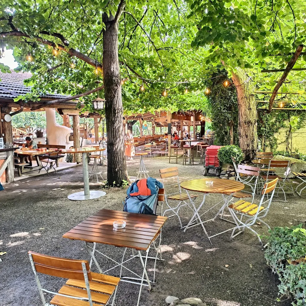 Pfefferlechner_Gargazzone_slider_image_3