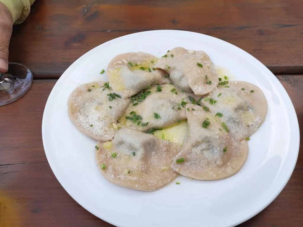 Menu_Nalserbacher Keller_Gargazzone_immagine_6