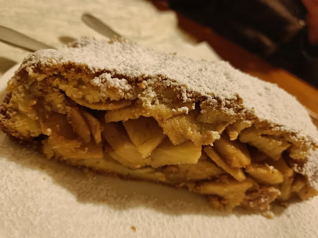 Menu_Nalserbacher Keller_Gargazzone_immagine_8