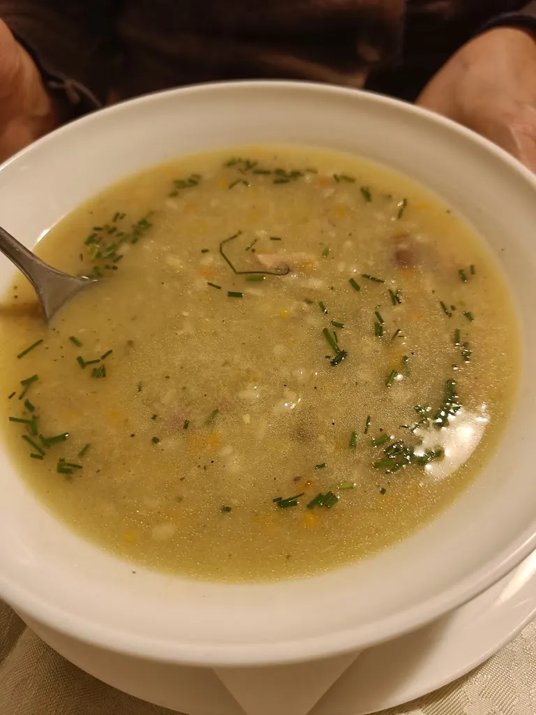 Menu_Nalserbacher Keller_Gargazzone_immagine_9