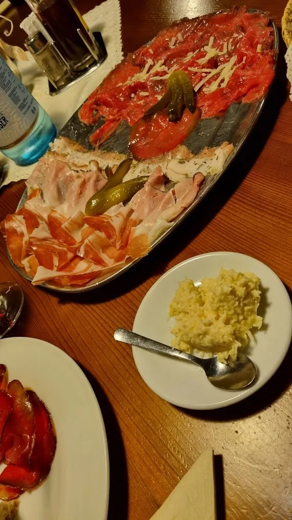 TommO Anykey_Nalserbacher Keller_Gargazzone_recensione